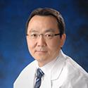 Shuichi Suzuki, MD, Department of Neurological Surgery